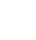 Accessibility Icon