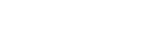 Billings Symphony Logo