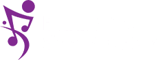 Billings Symphony Orchestra & Chorale Logo