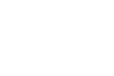 Family Series
