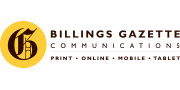 Billings Gazette