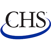 CHS