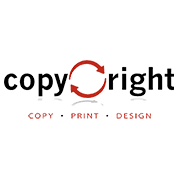 Copy Right