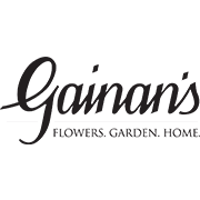 Gainan’s