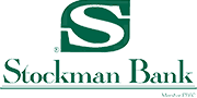 Stockman Bank 180x180