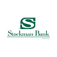 Stockman Bank