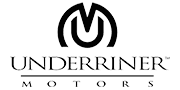 Underriner Motors