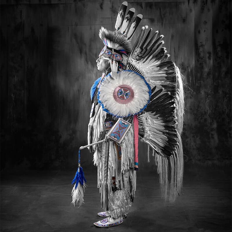 Supaman