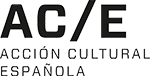 AC / E - Acción Cultural Española