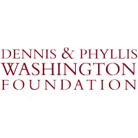 Dennis & Phyllis Washington Foundation