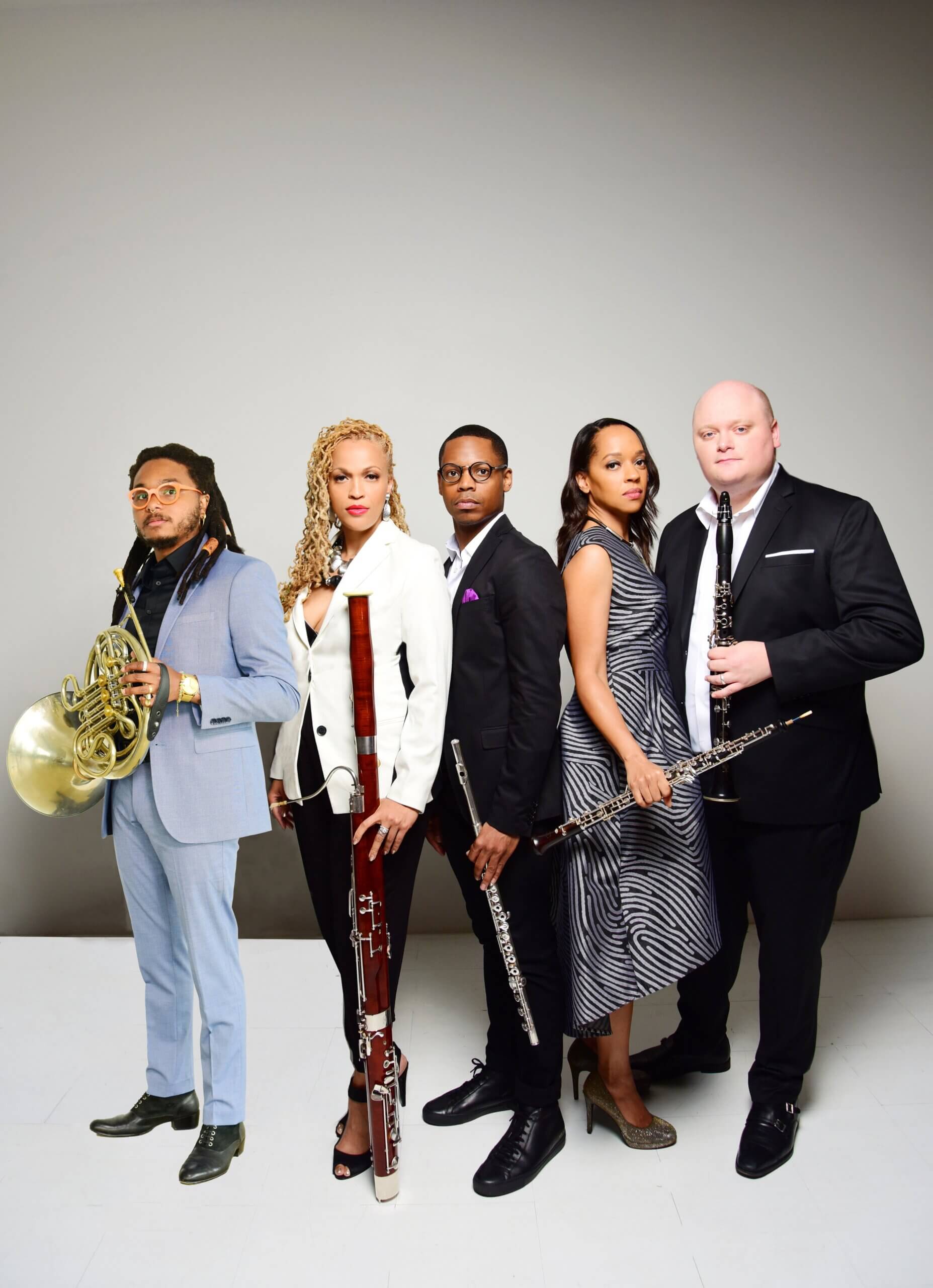 ImaniWinds3_Shervin_Lainez