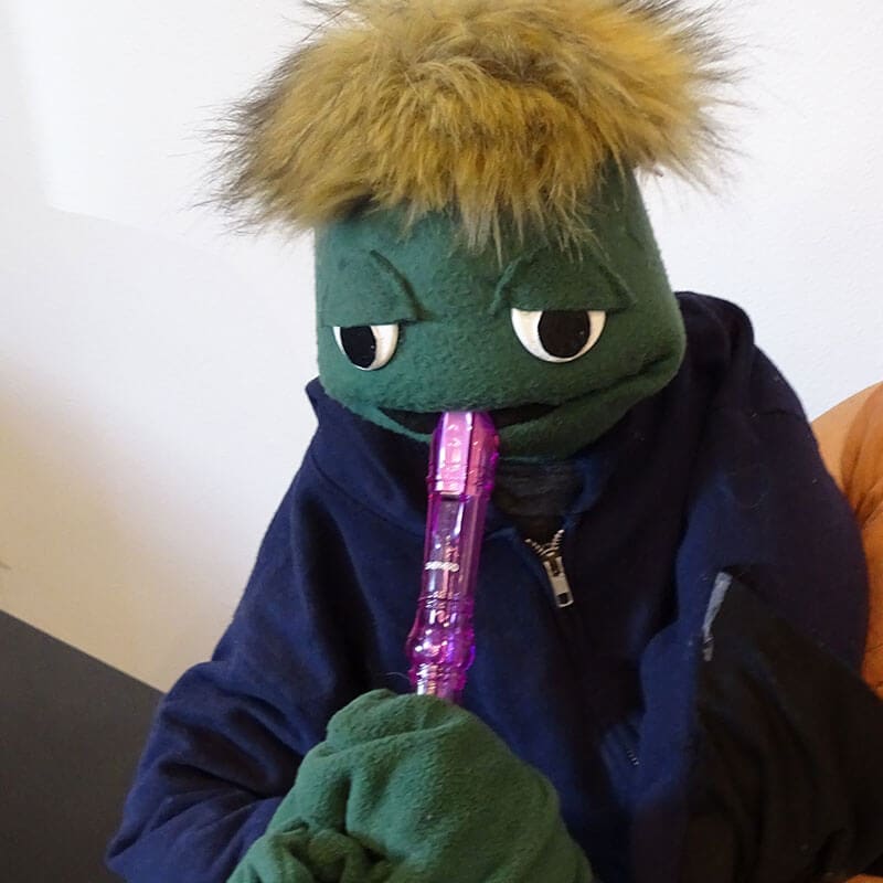 family-concert-a-puppets-plight-web-thumb