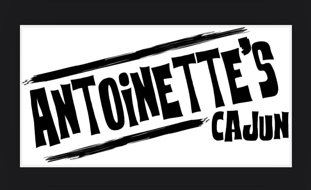 Antoinettes logo