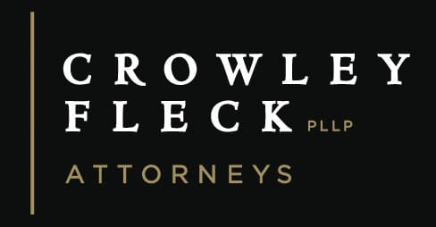 CF-Stacked-Logo-w-black-backgroundcmy
