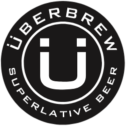 Uberbrew_Logo@2x