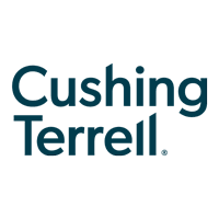 cushing-terrell