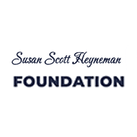 Susan Scott Heyneman Foundation