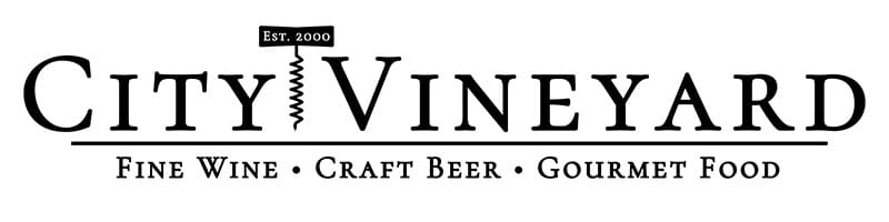 800x100-City-Vineyard