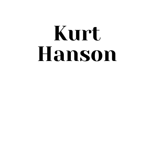 Christmas on Broadway Concert Sponsor