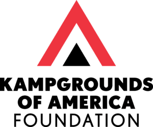 KOA_F_Logo_Stacked (1)