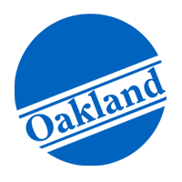 Oakland_Circle_200x200_border