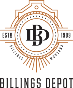 Primary_B_FullColor