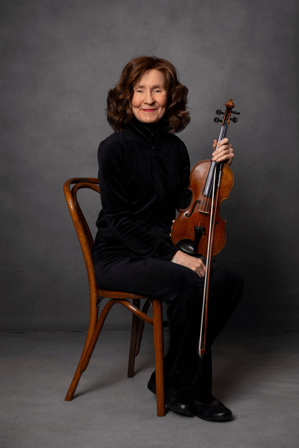 Amy Weibold
