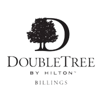 Doubletree Hotel