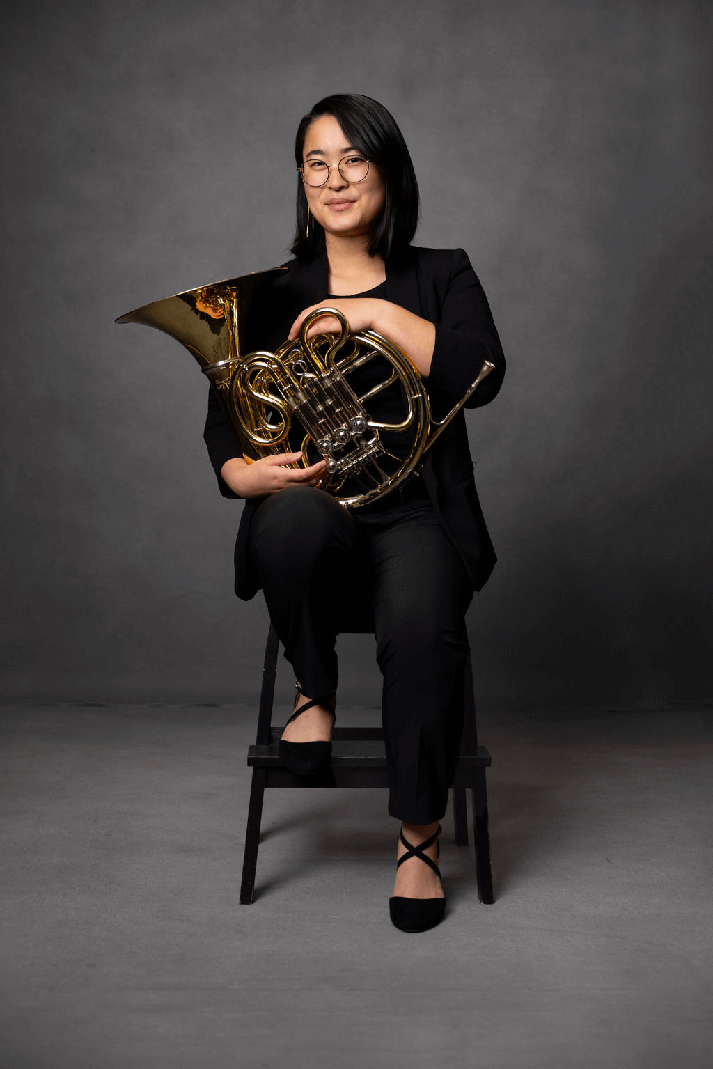Kira Goya