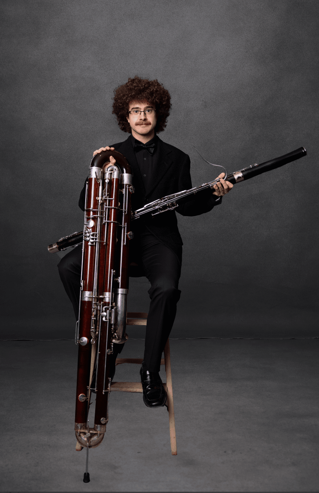 Orchestra photo for website
