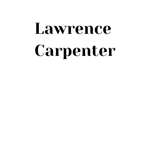 Guest Conductor Sponsor