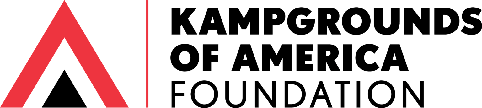 KOA_F_Logo_Wide