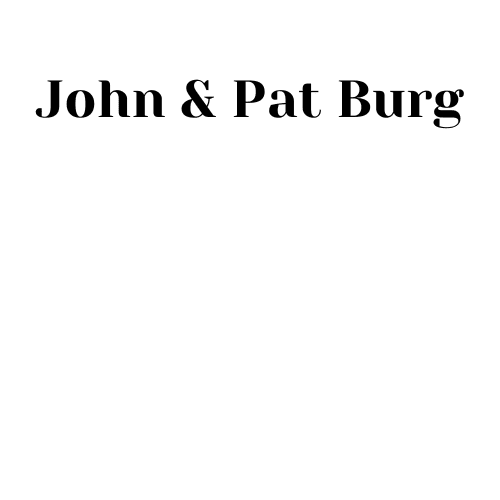 concert sponsor