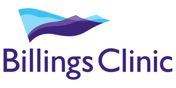 Billings Clinic