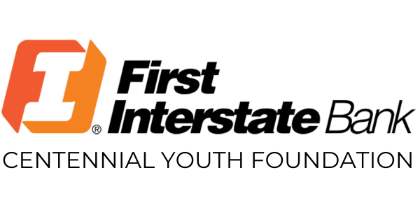 Centennial Youth Foundation