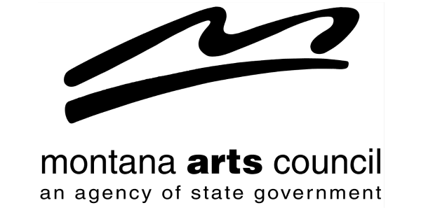 Montana Arts Council