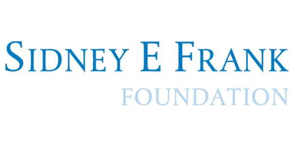 Sidney E Frank Foundation
