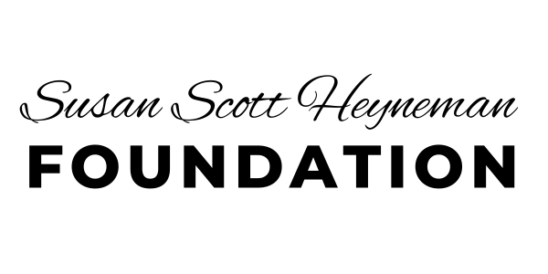 Susan Scott Heyneman Foundation