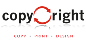 CopyRight
