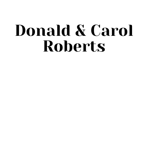 Sponsor