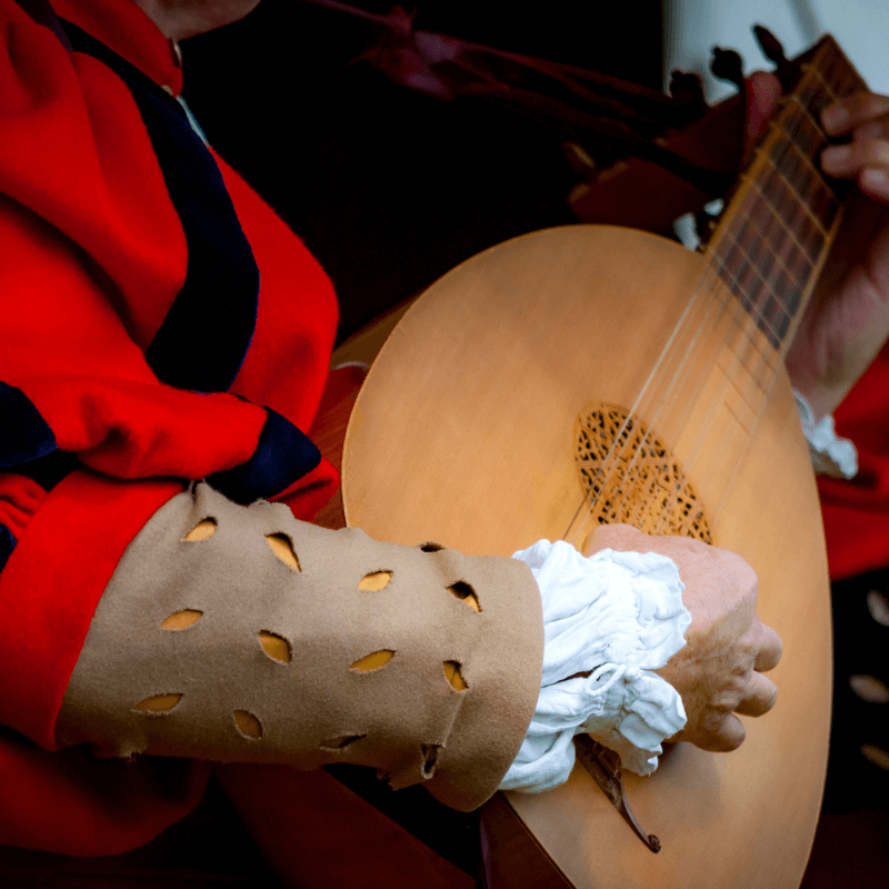 BAROQUE MUSIC MONTANA: CANDIDE’S VOLTAIRE