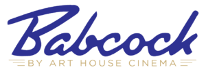 BabcockLogo