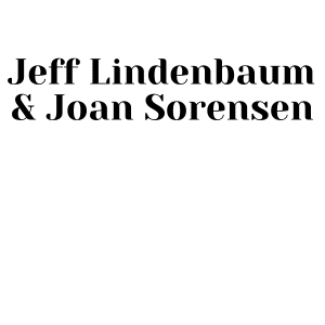 Baroque Music Montana Sponsor
