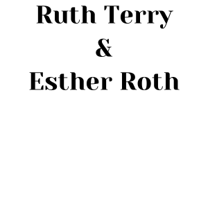 Canadian Brass Sponsors