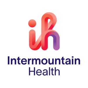 Intermountain Healthcare