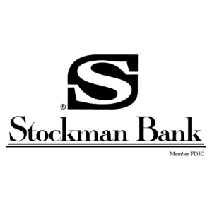 Stockman Web