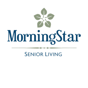 MorningStar Logo