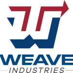 Weave Industries Stacked PMS