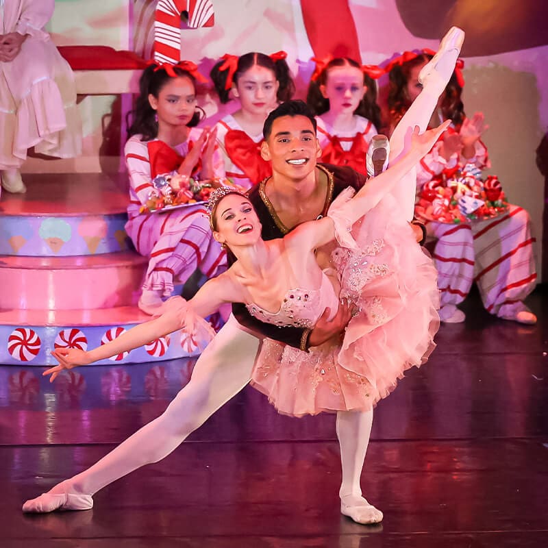 251129_Nutcracker_Thumbnail_800x800
