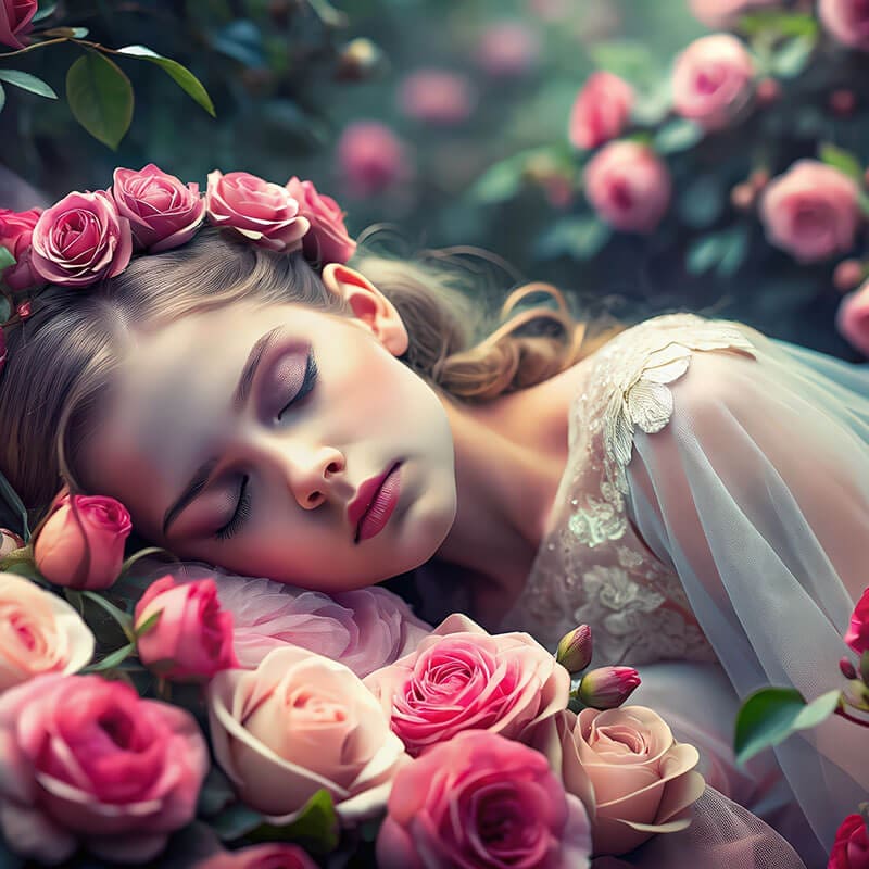 260124_Sleeping Beauty_Thumbnail_800x800